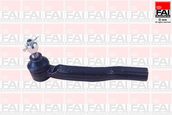 Tie Rod End